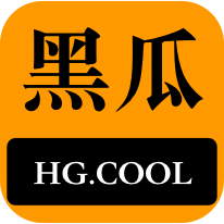而是一个集